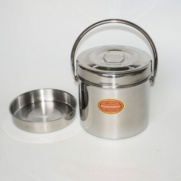 xách cháo Tiến Đạt (12 cm, 14 cm)
