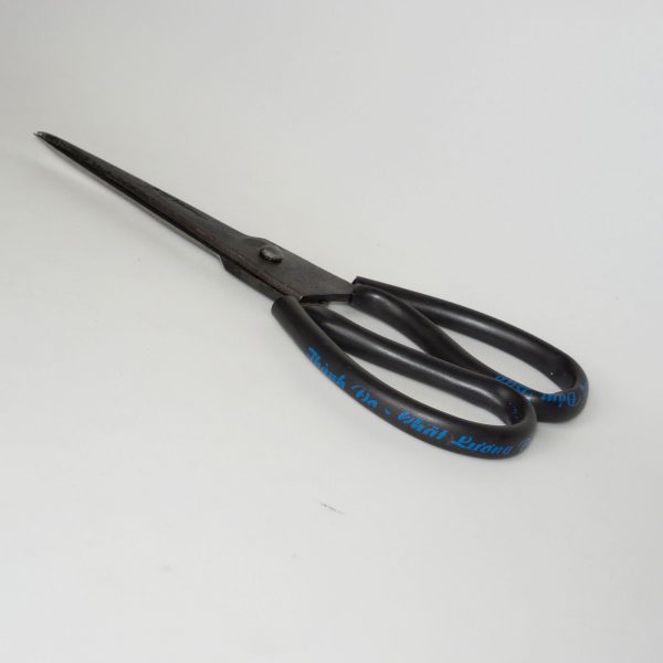 Kéo Thành Đô 1T2