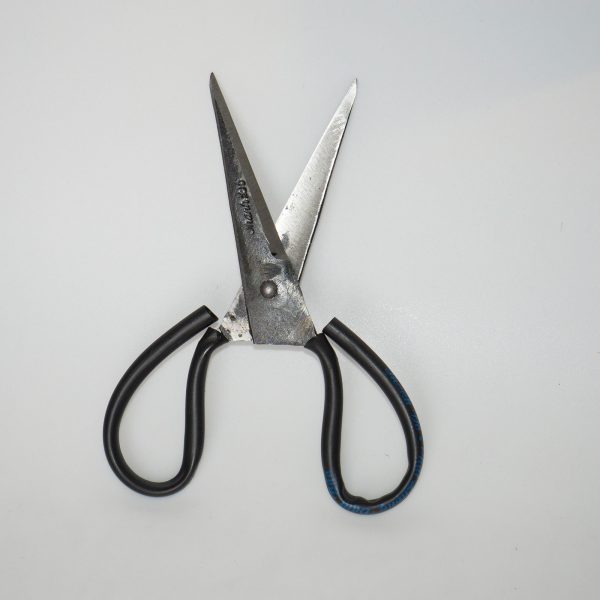 Kéo ống Thành Đô rẻ