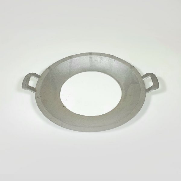Vĩ lò gang đều số từ 26-50 cm
