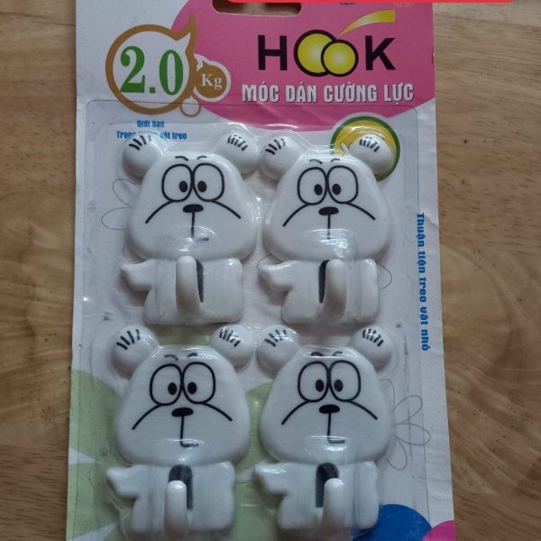 dán PHP 9948