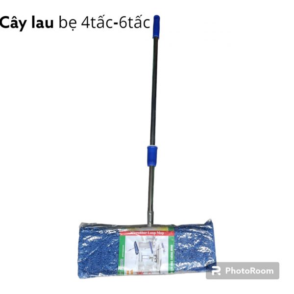 cây lau bẹ ( 4 tấc – 6 tấc )