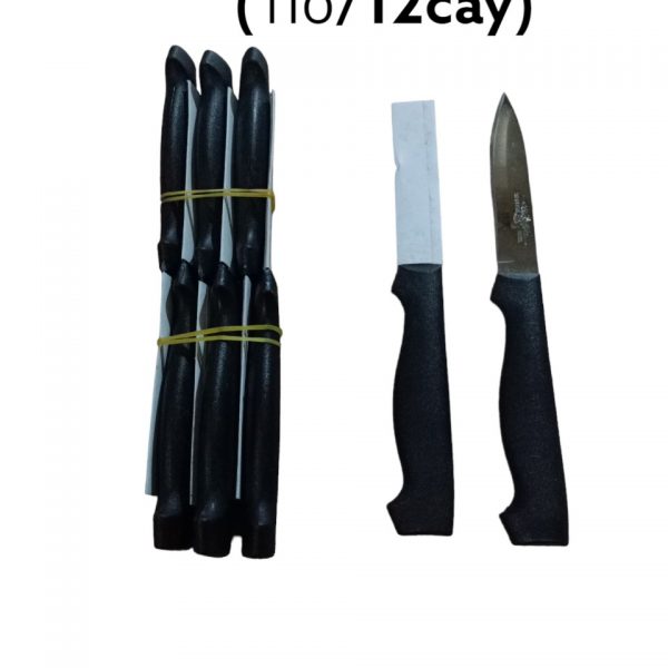 lố dao đài loan nhí (1 lố /12 cây )