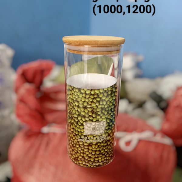 gia vị nắp gổ