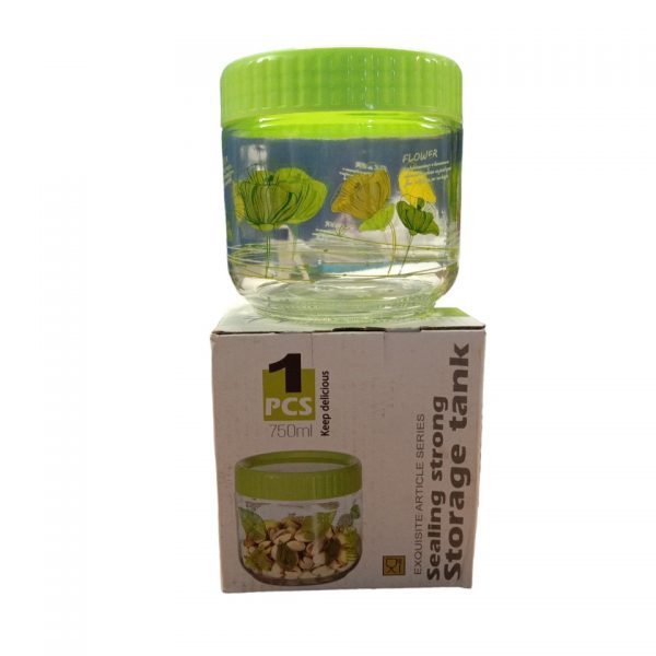 gia vị 7750