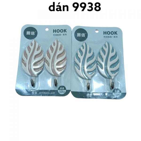 dán 9938